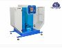 Notch Test with Charpy Impact Tester