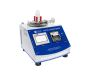 Torque Tester: Precision in Quality Testing