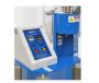 What is a Melt Flow Index Tester used for?