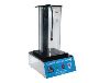 What is a Secure Seal Tester, and how does it help in ensuri