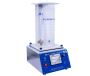Secure Seal Tester: Ensuring Packaging Integrity