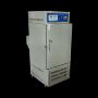 What factors affect the price of a humidity chamber?