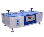 What is a Coefficient of Friction Tester