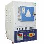 Muffle Furnace: A Vital Tool for High-Temperature Applicatio