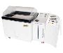 Salt Fog Test Chamber: Simulating Corrosive Environments for