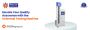 What is a Universal Testing Machine and How Does It Work?