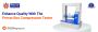 What is a Box Compression Tester and Why is it Essential for