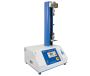 Ensuring Adhesion Quality with a Peel Strength Tester