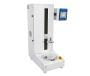 Top Load Tester: Ensuring Packaging Strength and Durability