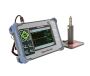 Enhance Quality Control with Advanced Thickness Measurement 