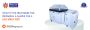 Salt Fog Test Chamber: A Crucial Tool for Corrosion Testing