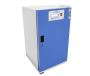 BOD Incubator: Essential Tool for Biological and Environment