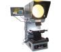 Why should you purchase a Profile Projector for your manufac
