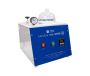 Vacuum Leakage Tester: Ensuring Seal Integrity in Packaging 