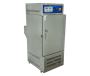 Get the Best Humidity Chamber Price for Precise Testing