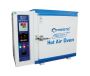 Affordable Hot Air Ovens: Unveiling Competitive Prices