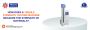 Tensile Test Machine: Ensuring Material Strength and Durabil
