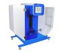 Ensure Product Durability with Reliable Izod Impact Testing