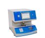 How does a Bursting Strength Tester enhance material quality