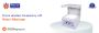 Polariscope – Ensure Stress-Free Transparent Materials 