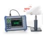 Buy High-Precision Magna Mike for Accurate Wall Thickness Me