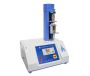 Get the Best Edge Crush Tester – Ideal for Packaging Industr