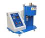 Melt Flow Index Tester - Deluxe