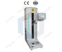 How Top Load Testing Can be helpful in packaging industry