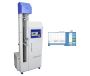 What are the different types of Universal Testing Machines 