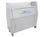 UV Environmental Test Chamber