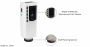 Enhance Color Accuracy with a Precision Colorimeter