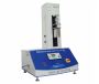 Ensuring Material Strength with a Crush Tester