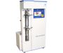 Top Load Tester: Ensuring Maximum Load-Bearing Capacity for 