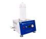Bottle Leak Tester: Ensuring Airtight Packaging for Maximum 