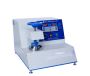 Bursting Strength Tester – Ensure Packaging Durability 