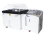 Corrosion Tester: Ensuring Material Durability Against Harsh