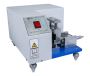 Notch Cutter: Precision Cutting for Impact Testing