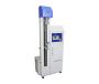 Tensile Strength Testing Machine