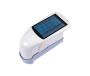 Gloss Meter: Precision Gloss Measurement for Flawless Surfac
