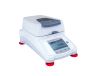 Precision Testing for Accurate Moisture Content Measurement