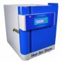 Laboratory Hot Air Oven: Precision Heating for Accurate Test