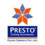 Tensile Testing Machine: Precision Testing for Material Stre