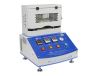 Seal Integrity with Accurate Heat Seal Strength Testing