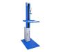 Ensure Product Durability and Packaging Integrity with Preci