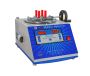 Ensure Product Reliability with Accurate Torque Test Solutio