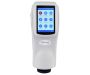  Color Accuracy Anywhere with a Portable Spectrophotometer