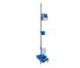 Enhance Plastic Durability Testing with the Reliable Dart Im