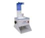 Enhance Plastic Quality Testing with Advanced Polariscope Te