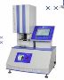 Edge Crush Test Chart and Why Is It Crucial for Packaging