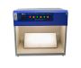 Why Use a Color Matching Machine?